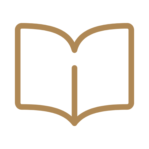 Difusão de conhecimento