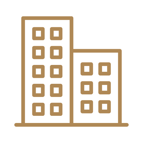 Colaboração com o poder público