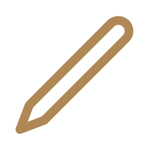 Cumprimento da legislação