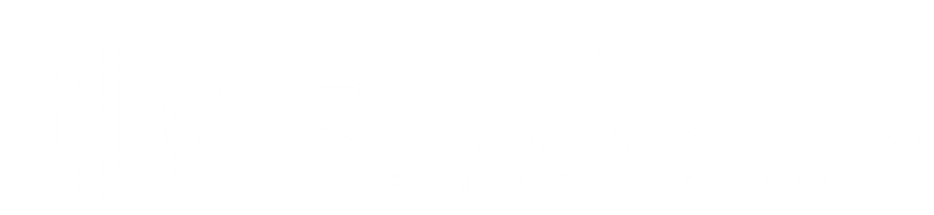 logo rodapé anic