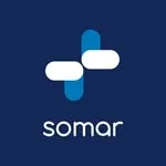  SOMAR CONSTRUTORA E INCORPORADORA