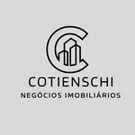 COTIENSCHI EMPREENDIMENTOS
