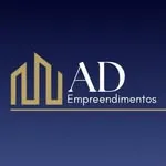AD CONSTRUTORA