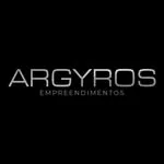  ARGYROS EMPREENDIMENTOS