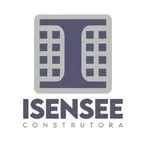 ISENSEE CONSTRUTORA E INCORPORADORA  