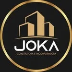  JOKA CONSTRUTORA E INCORPORADORA 