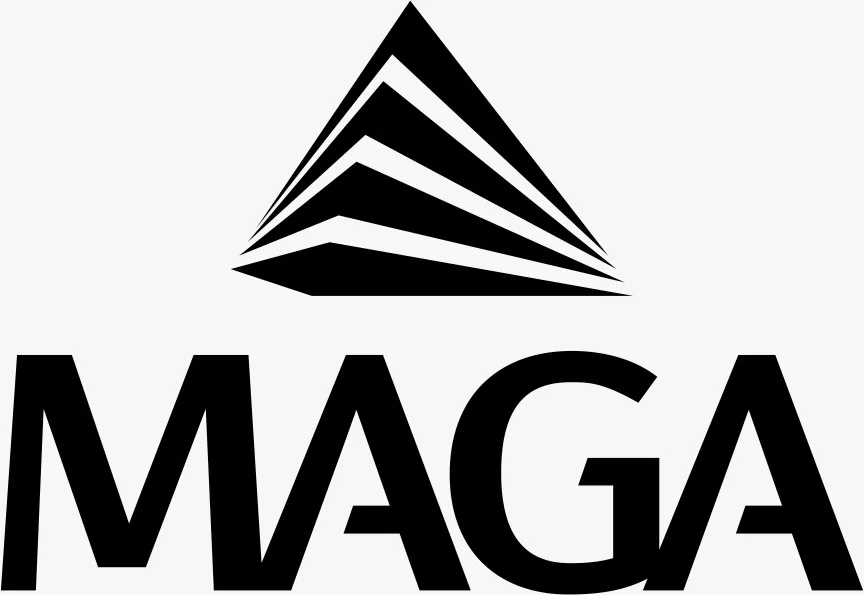  MAGA EMPREENDIMENTOS IMOBILIARIOS