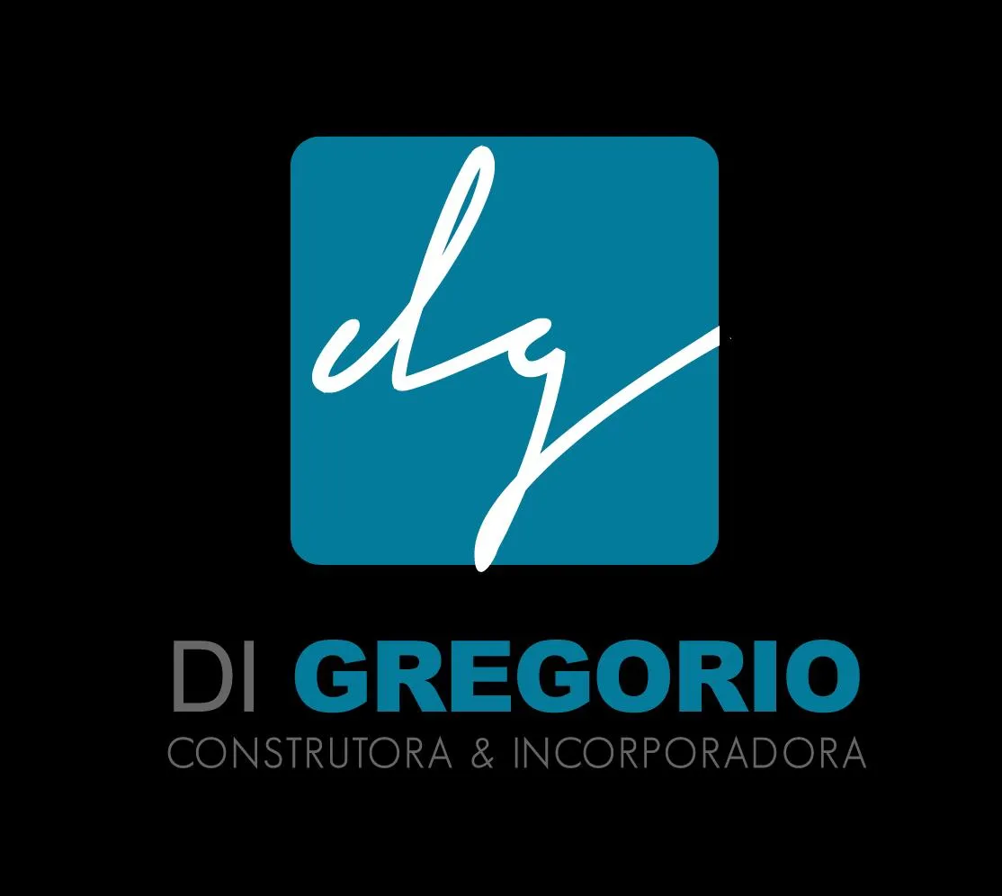 INCORPORADORA DI GREGORIO