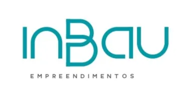 INBAU EMPREENDIMENTOS