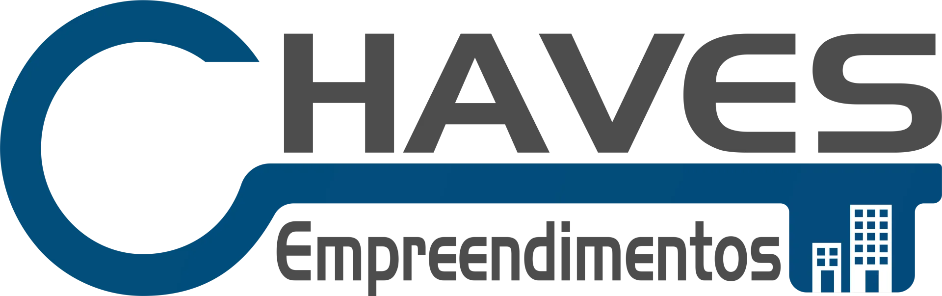 CHAVES EMPREENDIMENTOS