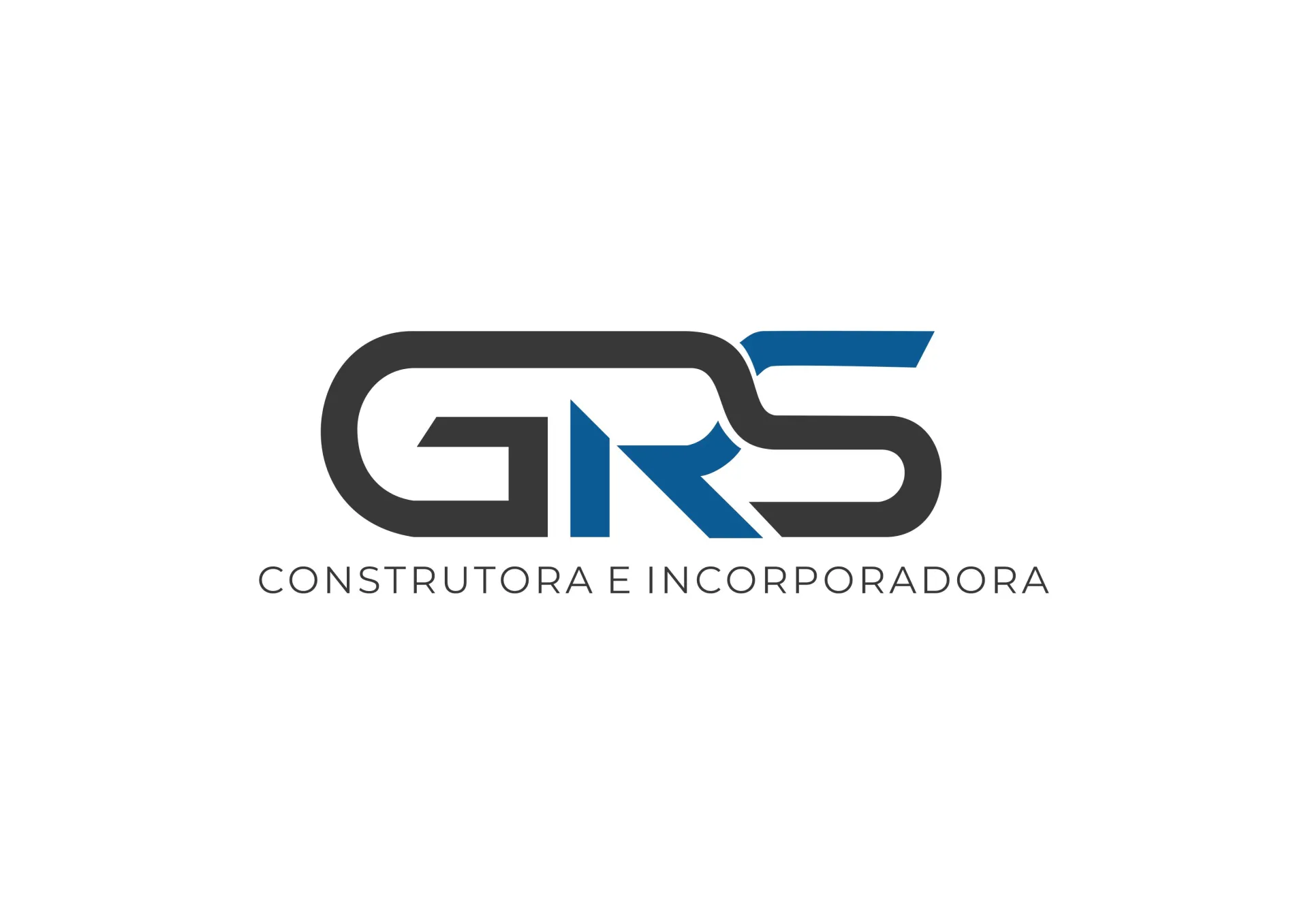 GRS CONSTRUTORA E INCORPORADORA
