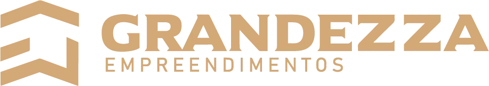  GRANDEZZA EMPREENDIMENTOS