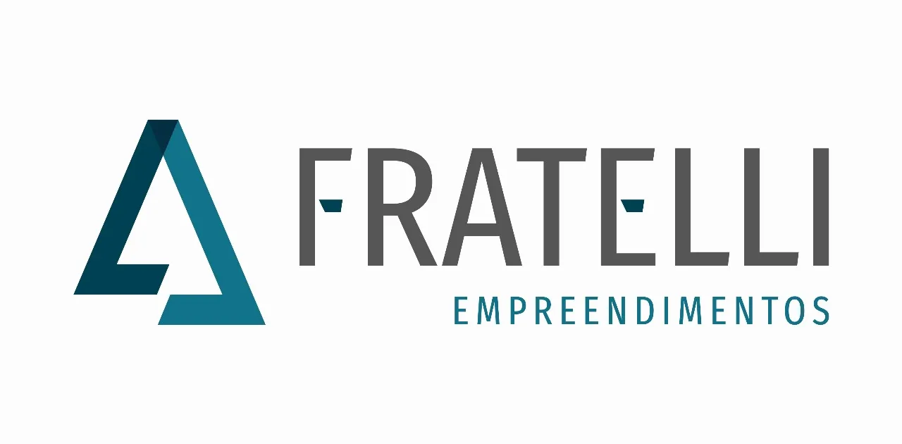  FRATELLI EMPREENDIMENTOS