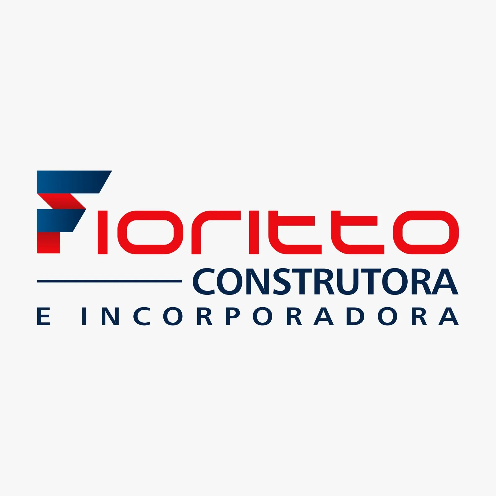  FIORITTO EMPREENDIMENTOS