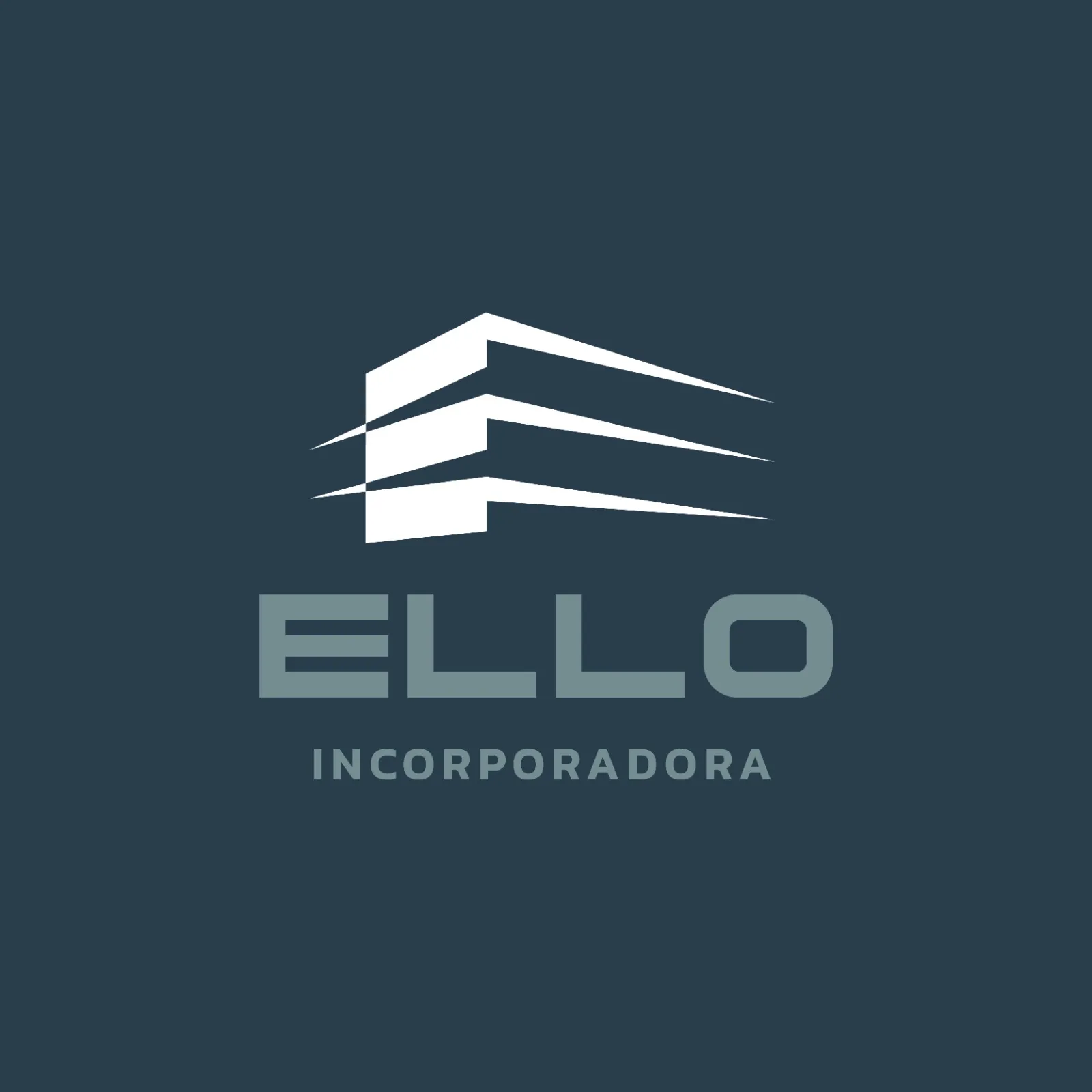  ELLO INCORPORADORA