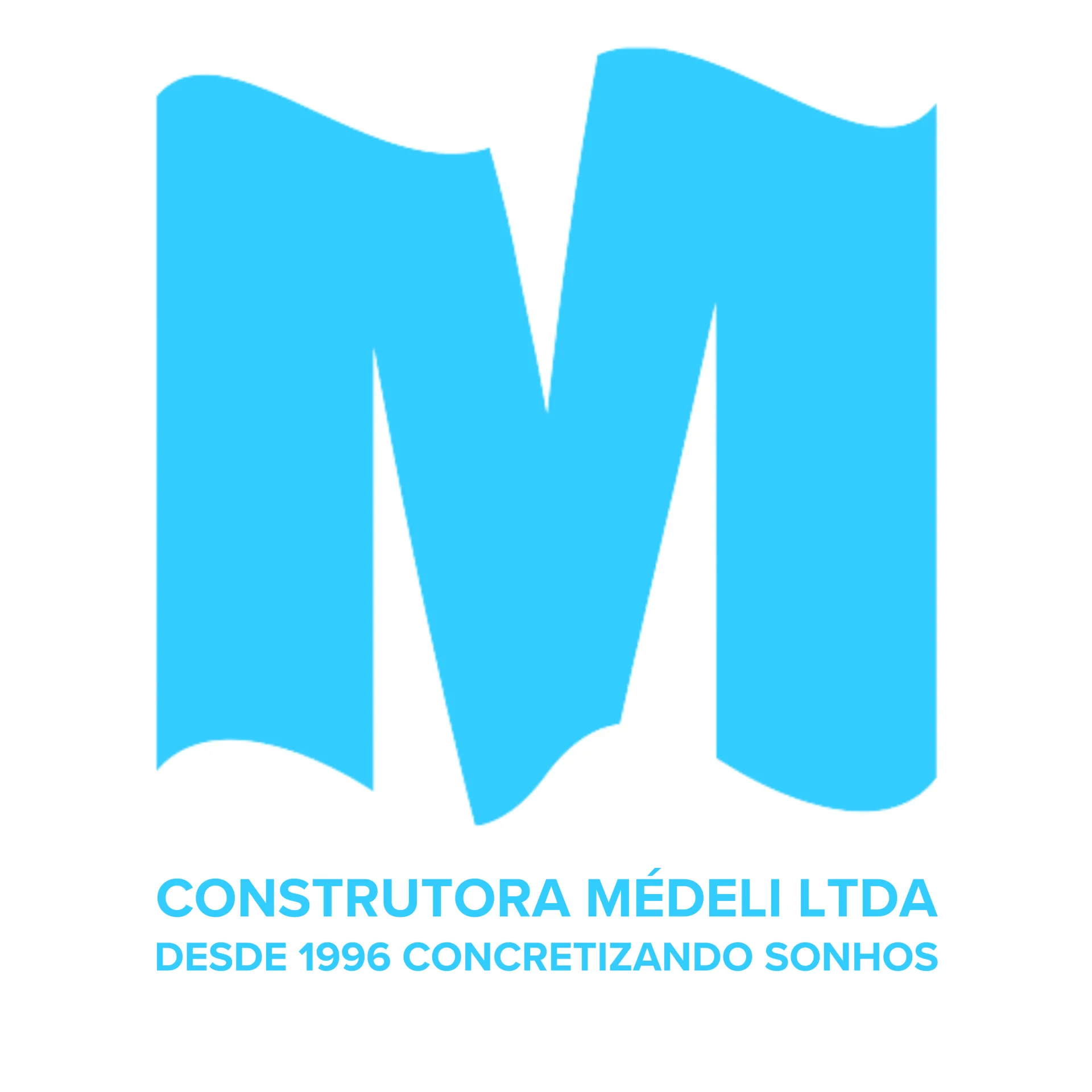 CONSTRUTORA MEDELI