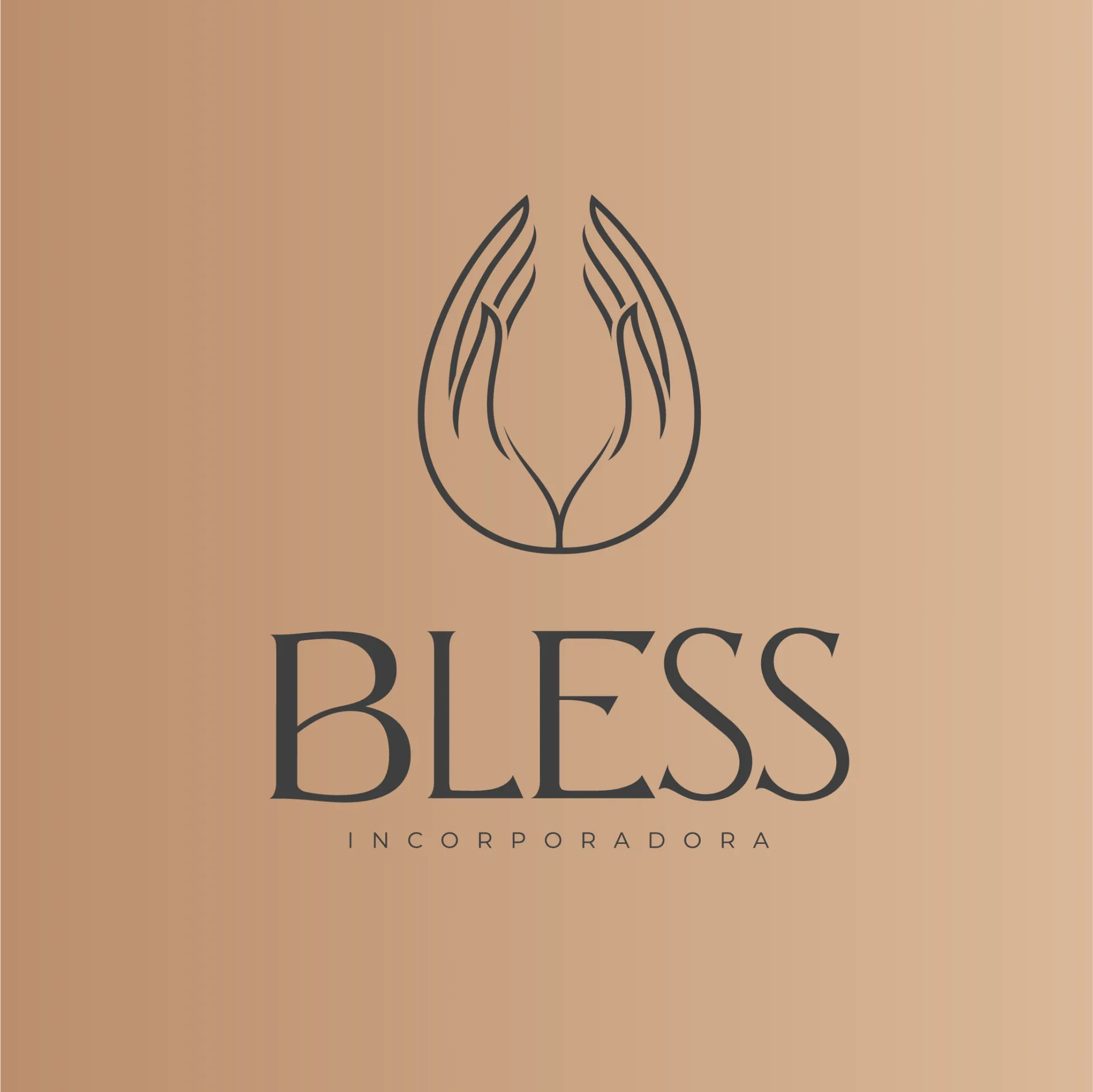  BLESS INCORPORADORA E ADMINISTRADORA DE IMOVEIS LTDA