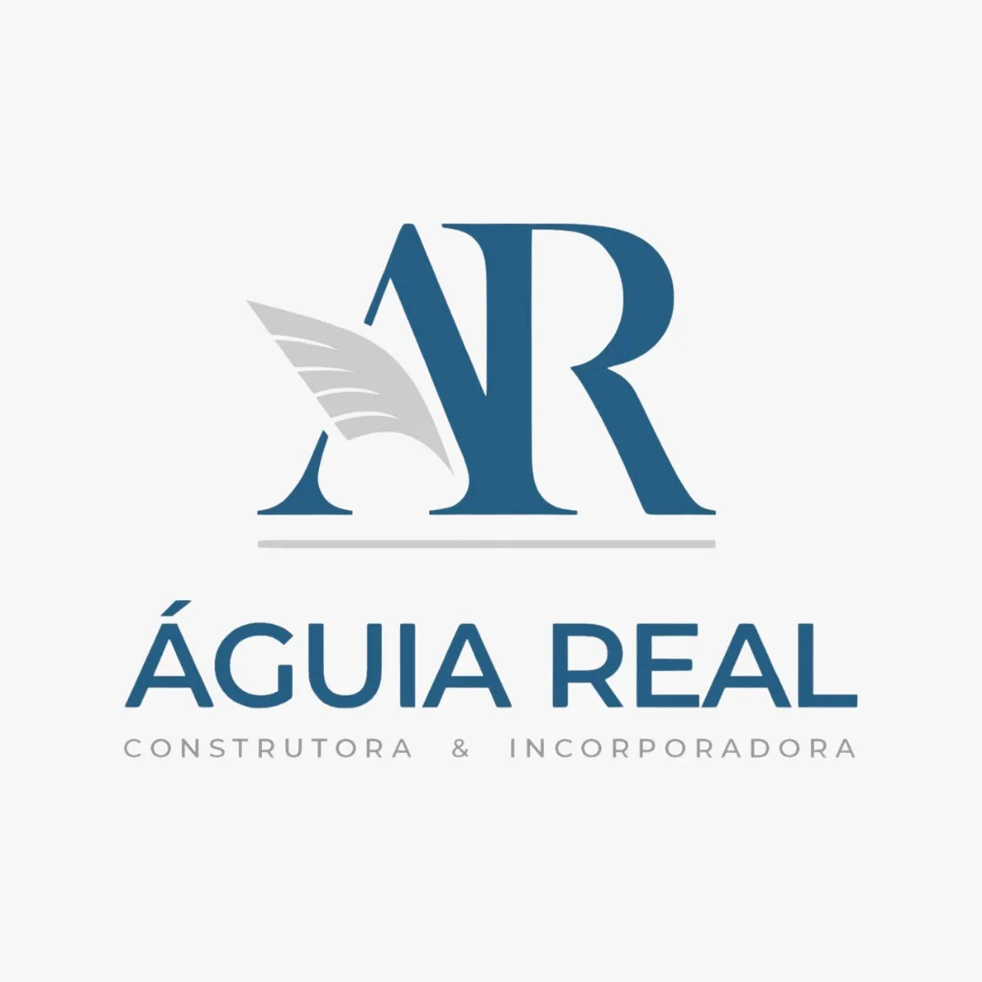  AGUIA REAL CONSTRUTORA E INCORPORADORA LTDA