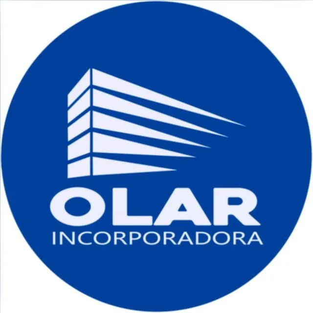 OLAR INCORPORADORA LTDA