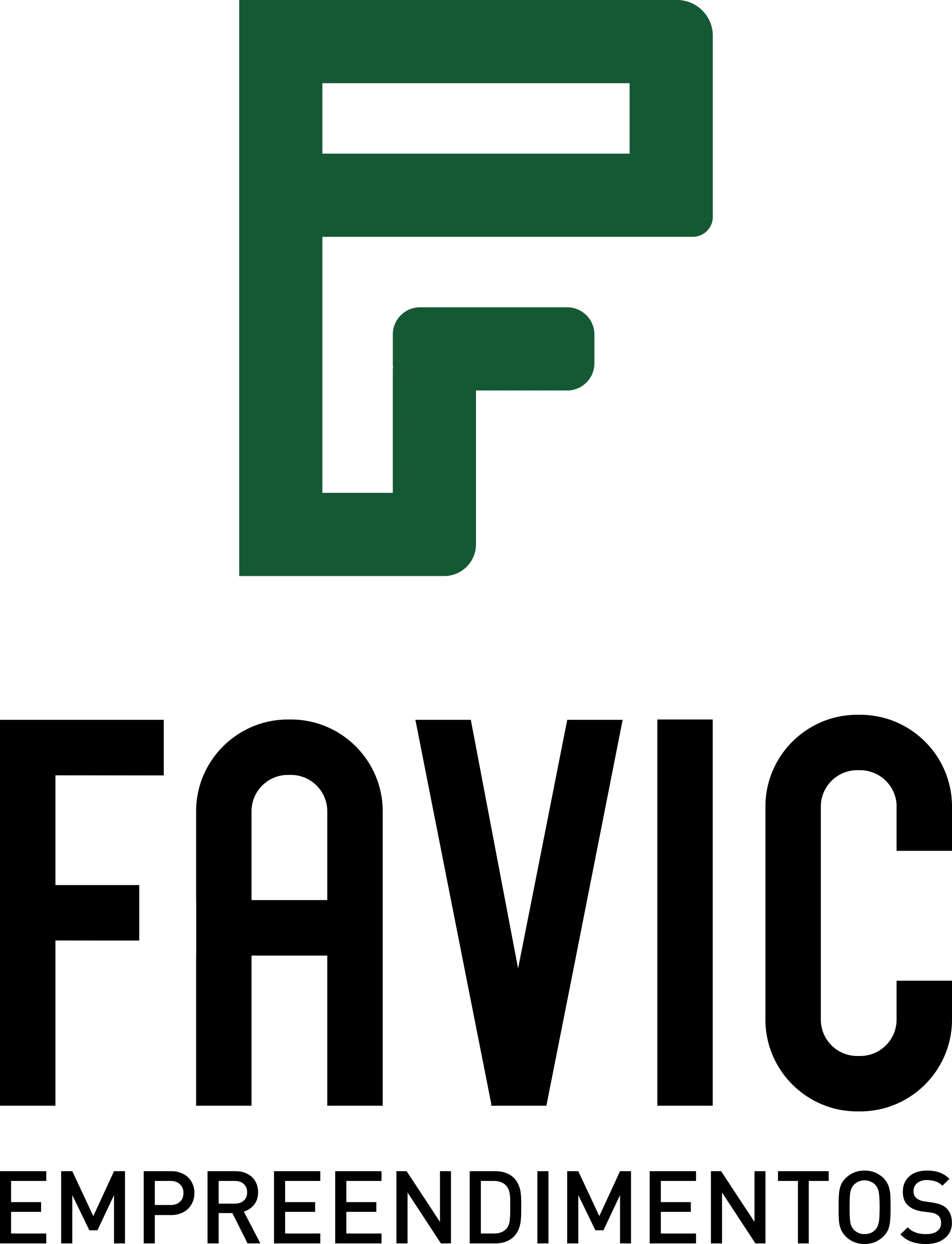 FAVIC EMPREENDIMENTOS