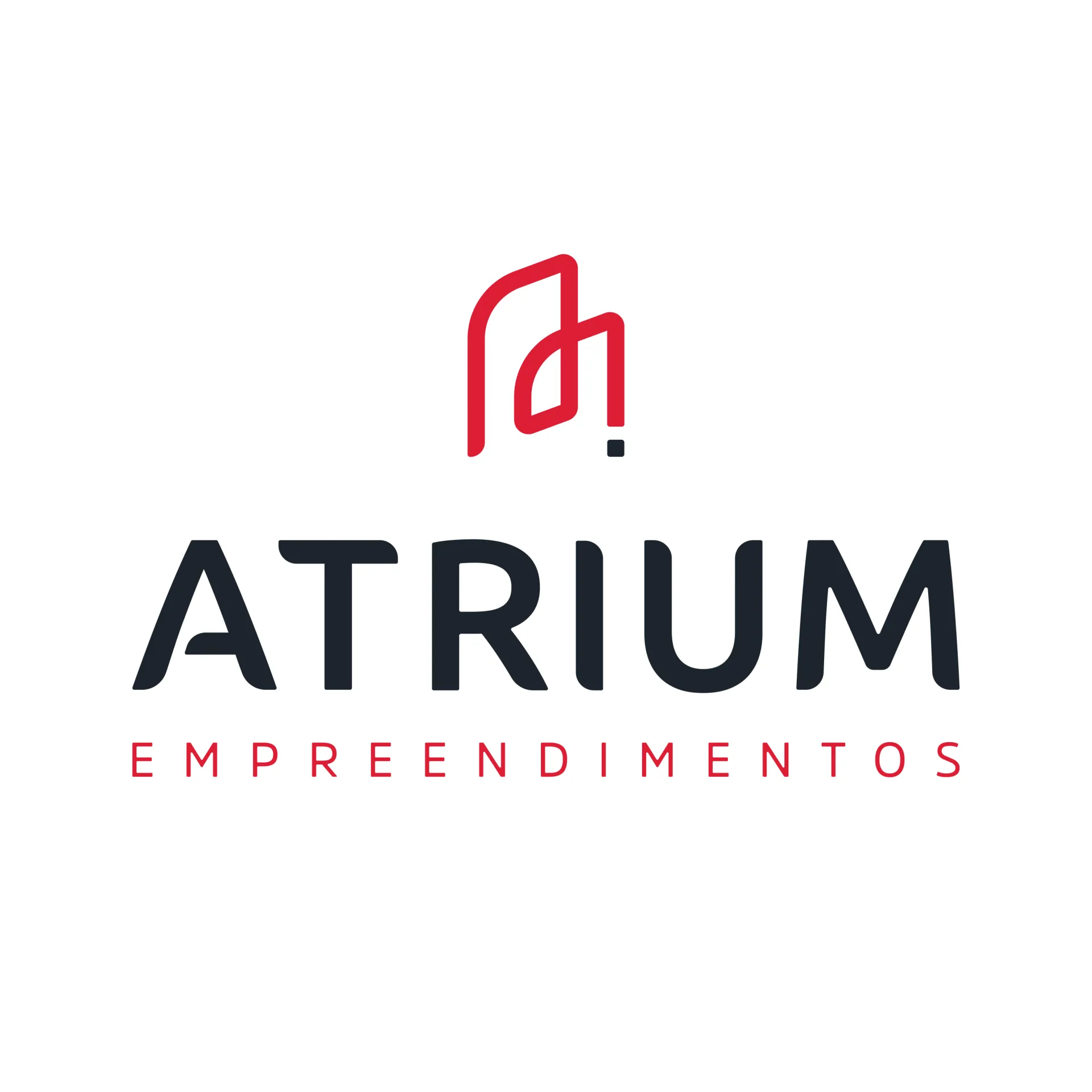 ATRIUM EMPREENDIMENTOS