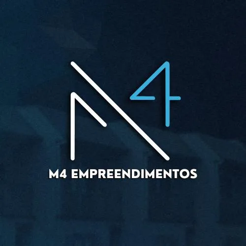 M4 ADMINISTRADORA DE BENS