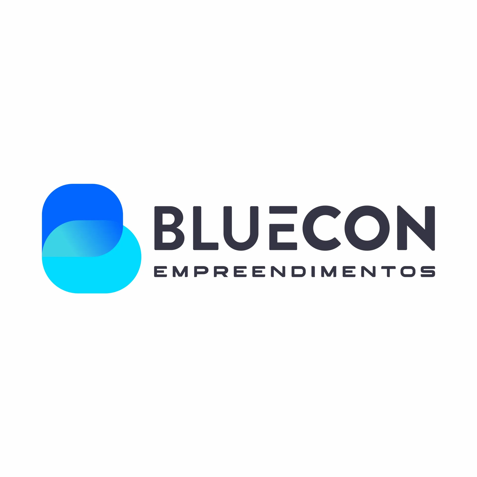  BLUECON EMPREENDIMENTOS