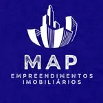MAP EMPREENDIMENTOS IMOBILIARIOS LTDA