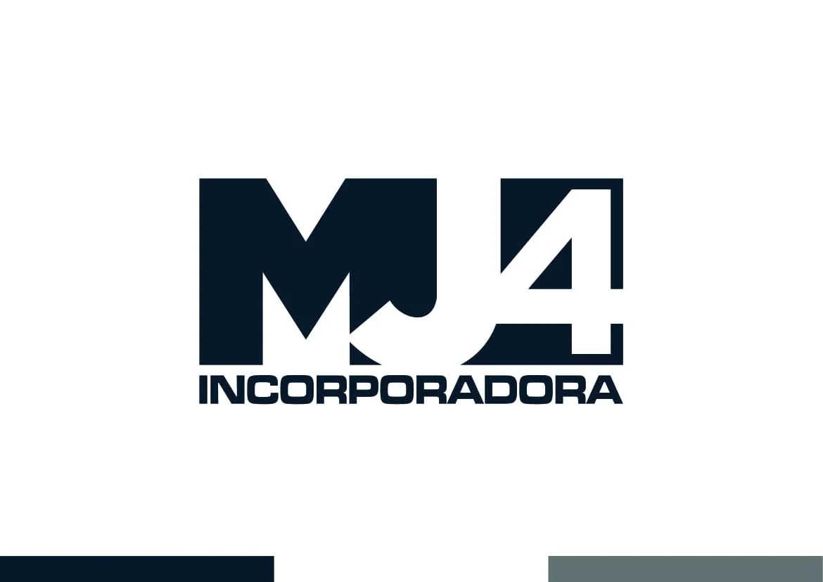  MJ4 INCORPORADORA