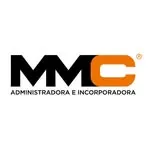M.M.C MANICA MARIN CONSTRUTORA E INCORPORADORA 