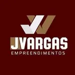 JVARGAS EMPREENDIMENTOS