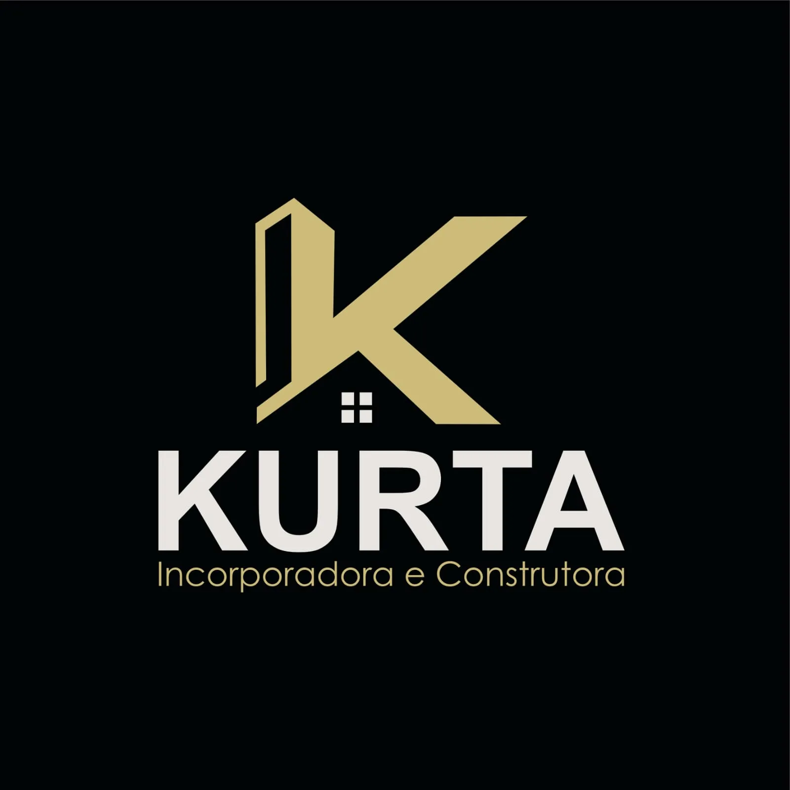 KURTA INCORPORADORA E CONSTRUTORA