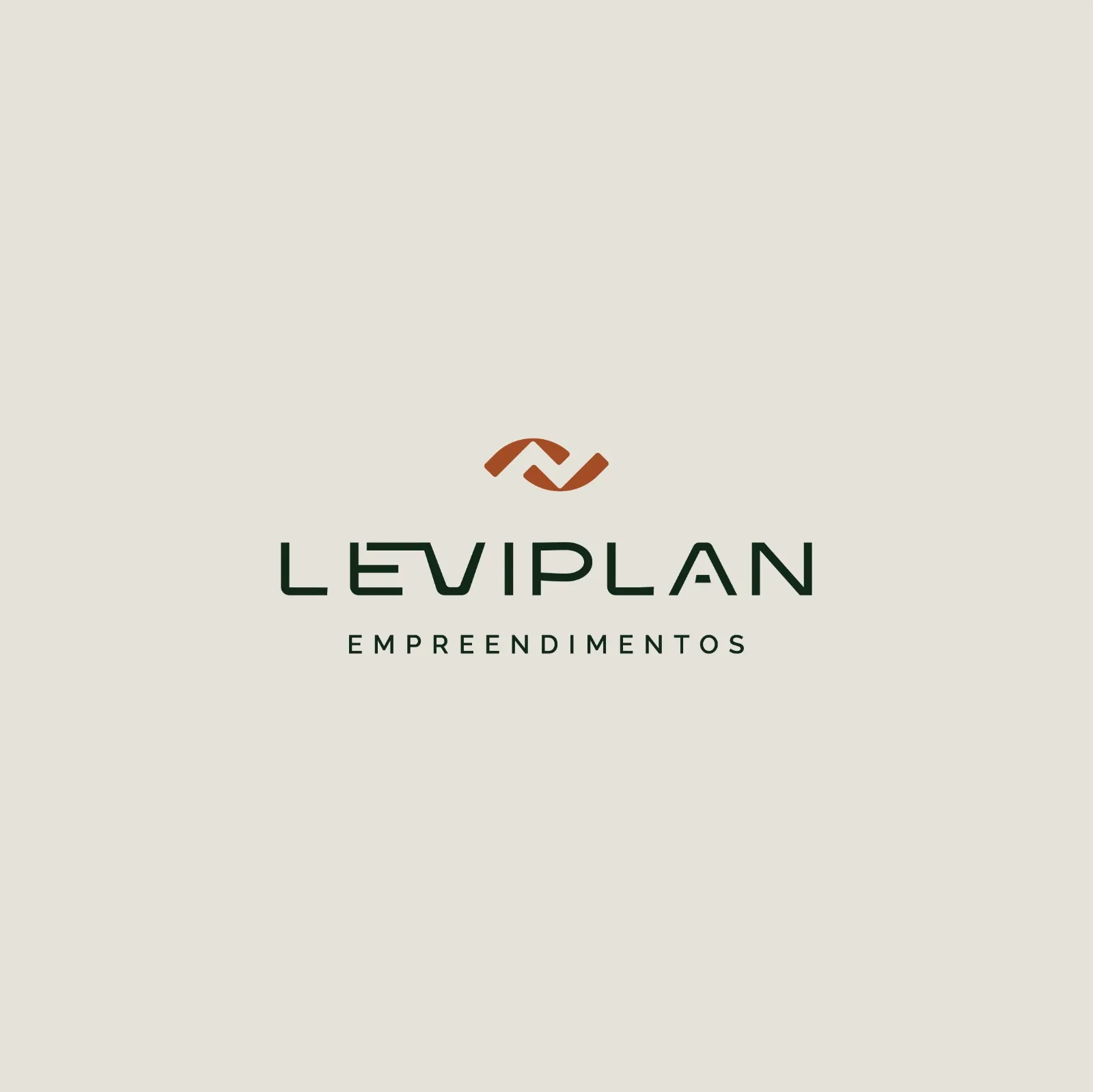 LEVIPLAN EMPREENDIMENTOS