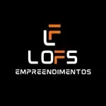  LOFS EMPREENDIMENTOS