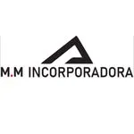  M.M. INCORPORADORA 