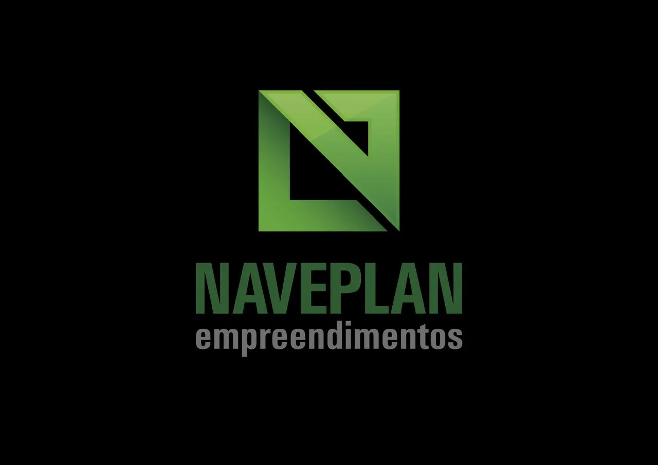  NAVEPLAN