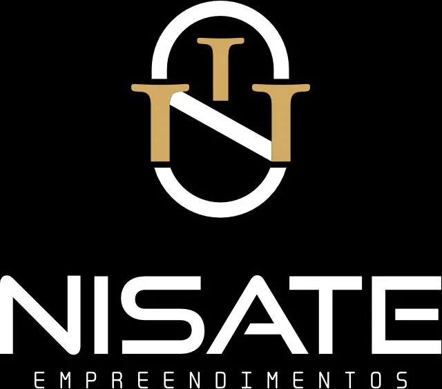  NISATE EMPREENDIMENTOS