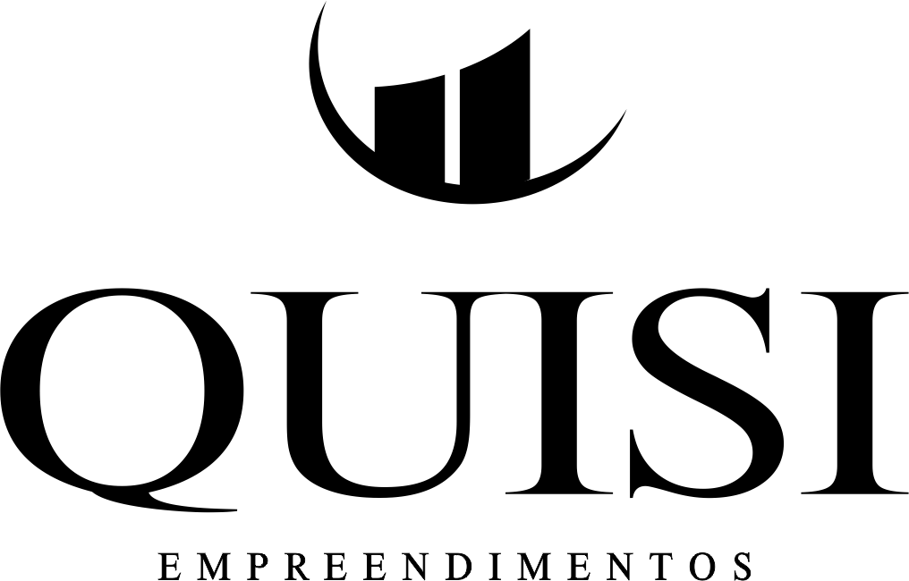  QUISI CONSTRUTORA E INCORPORADORA