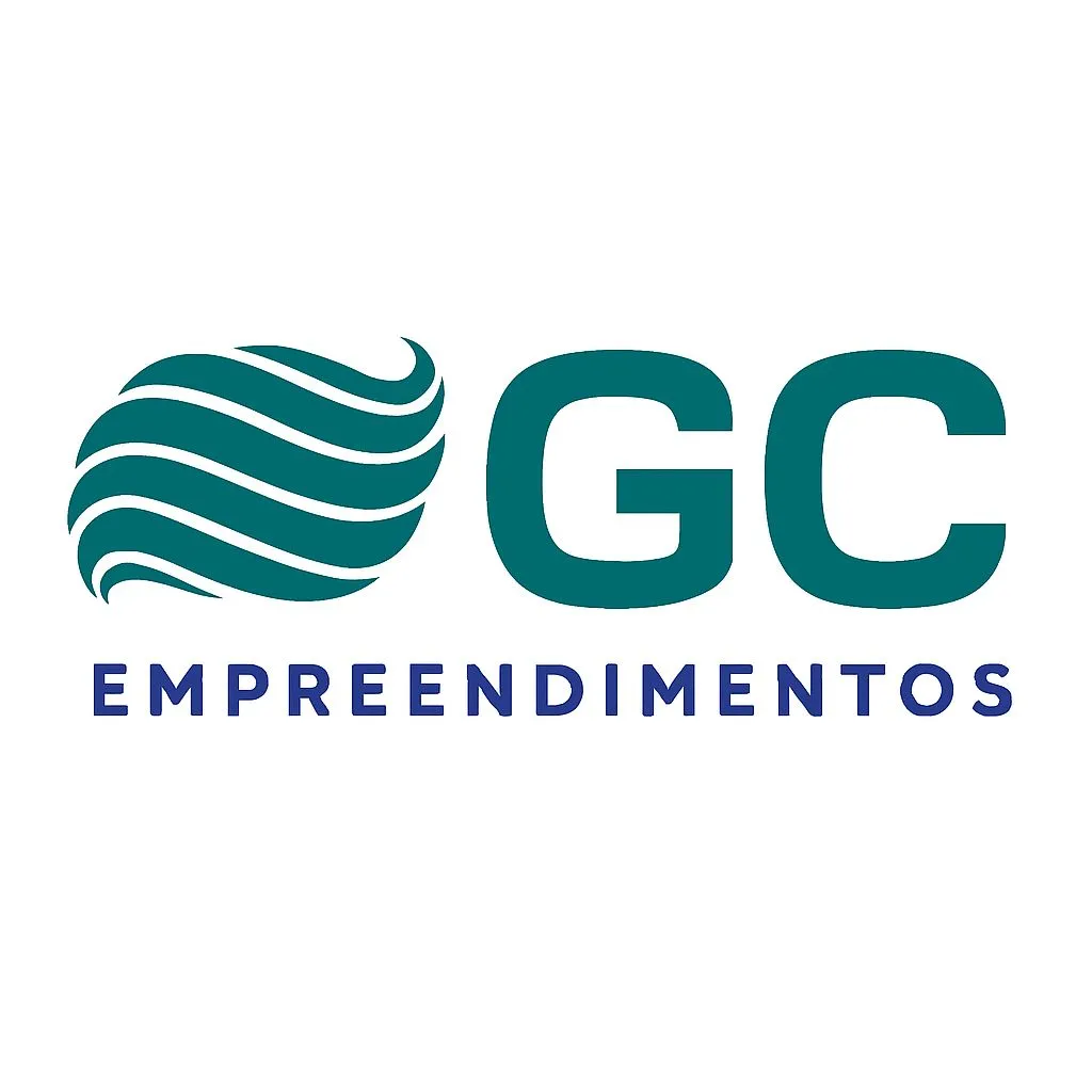  RIVIERA VERDE INCORPORADORA E EMPREENDIMENTOS IMOBILIARIOS