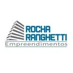  ROCHA RANGHETTI EMPREENDIMENTOS