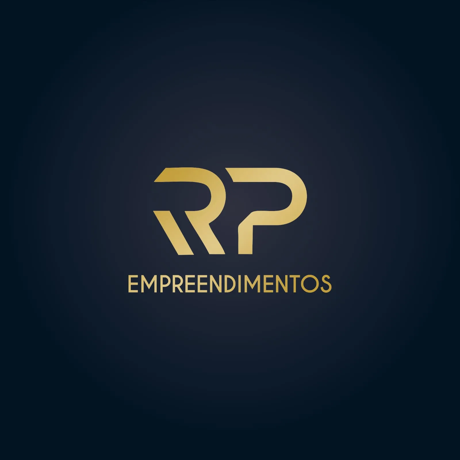 RP EMPREENDIMENTOS