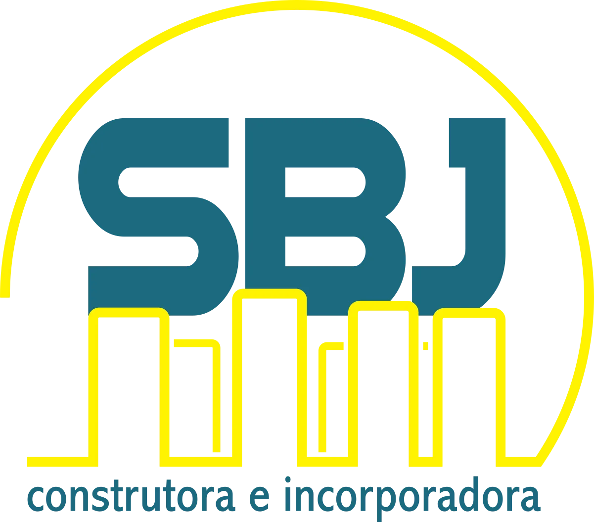  SBJ CONSTRUTORA E INCORPORADORA 