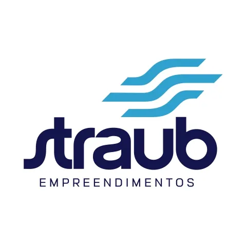  STRAUB EMPREENDIMENTOS