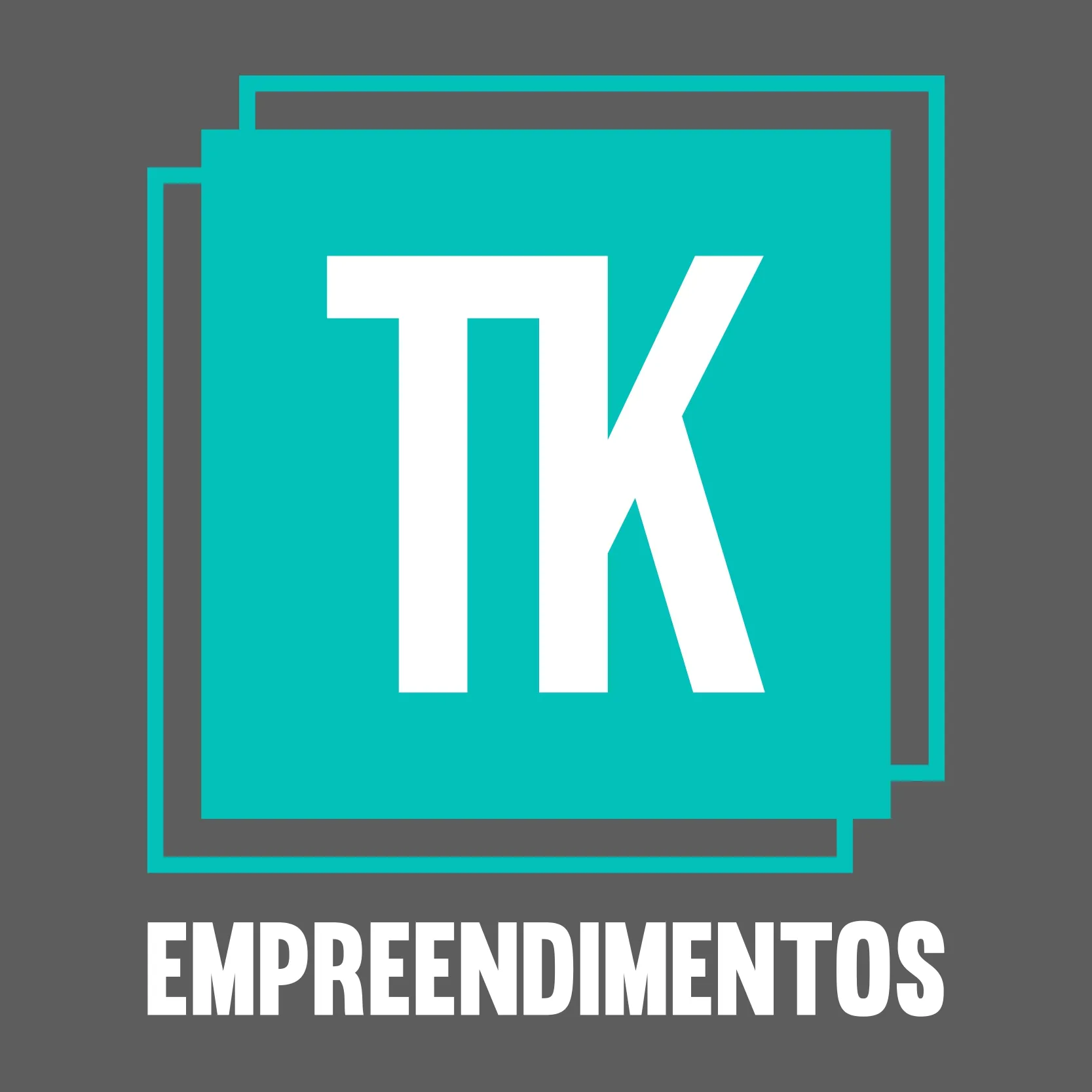 TK EMPREENDIMENTOS