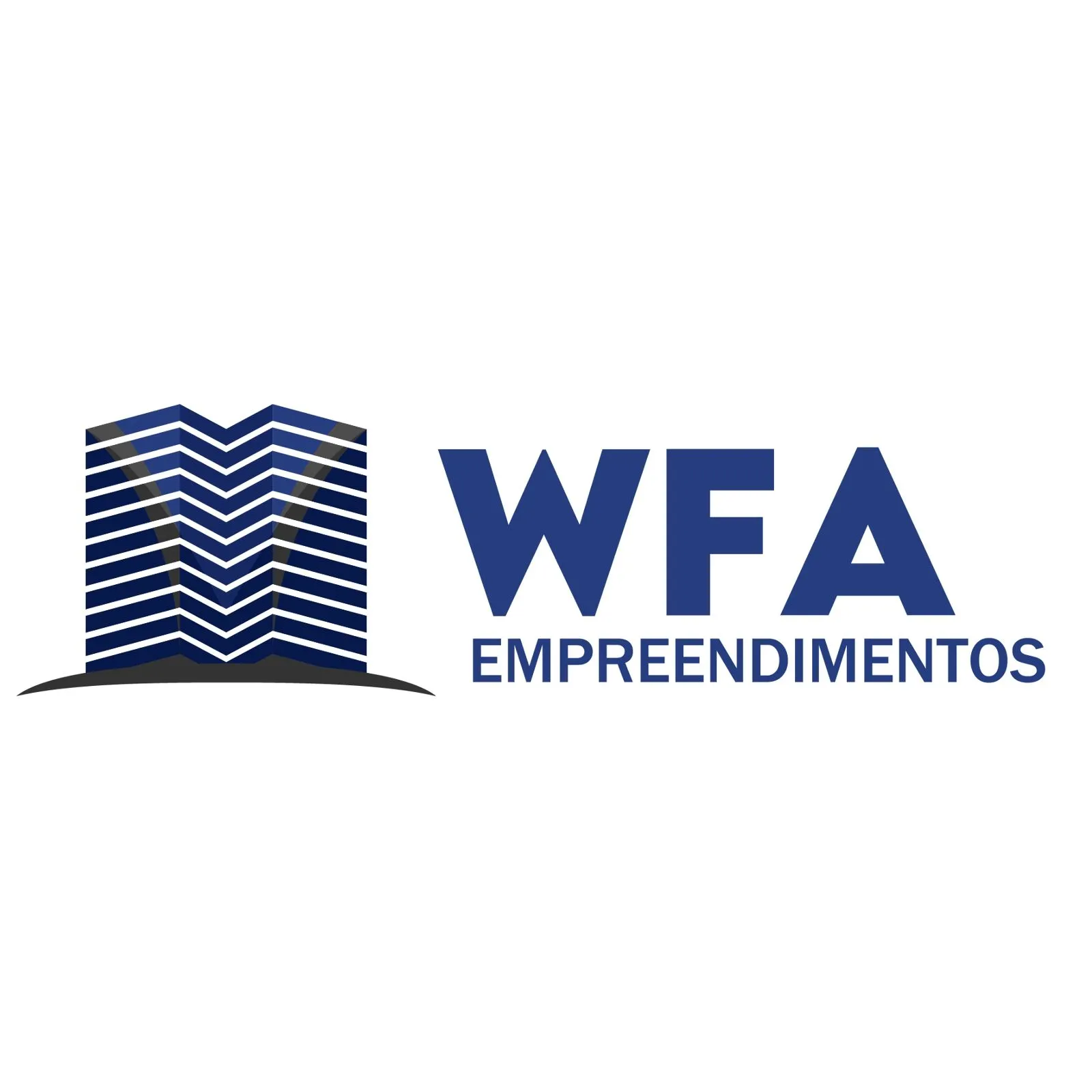 WFA EMPREENDIMENTOS