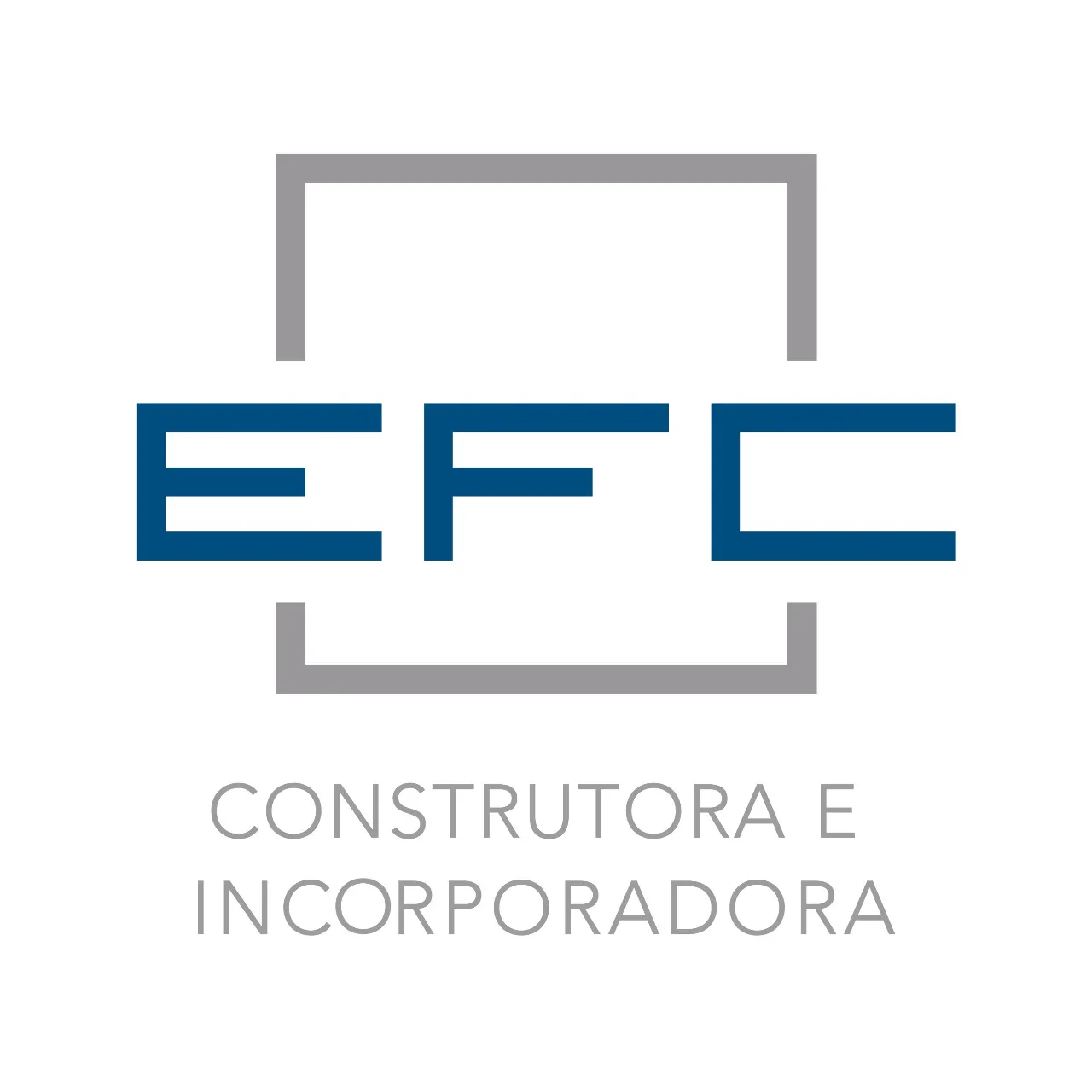  EFC EMPREENDIMENTOS