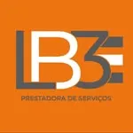 LB3 PRESTADORA DE SERVIÇOS