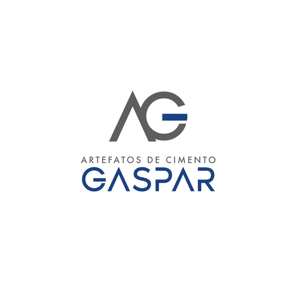  ARTEFATOS DE CIMENTO GASPAR