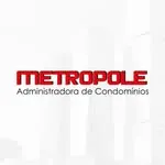  METROPOLE ADMINISTRADORA DE CONDOMÍNIOS 