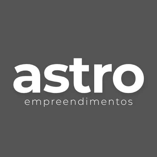  ASTRO EMPREENDIMENTOS